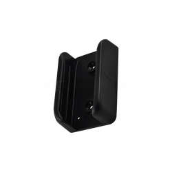 Nice Tx Holder Wall Mount Kit Part No: SW16-1