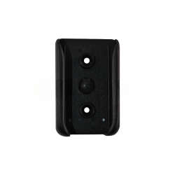 Nice Tx Holder Wall Mount Kit Part No: SW16-1