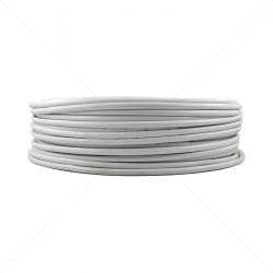 Norsc - 1.5mm 2 Core + Earth / 100m Part No: CB44