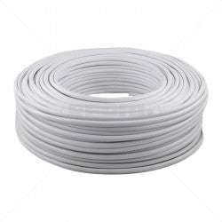 Norsc - 1.5mm 2 Core + Earth / 100m Part No: CB44