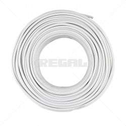 Norsc - 1.5mm 2 Core + Earth / 100m Part No: CB44