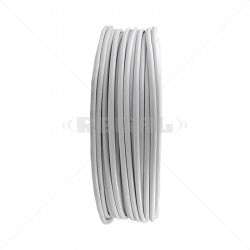 Norsc - 1.5mm 2 Core + Earth / 100m Part No: CB44