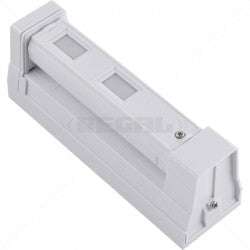 Optex Xwave2 FIT Wireless Outdoor PIR  Compact & Pet-Friendly Motion Sensor