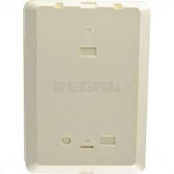 Optex Xwave2 CX702 Wireless Industrial PIR  Long-Range Indoor Detector
