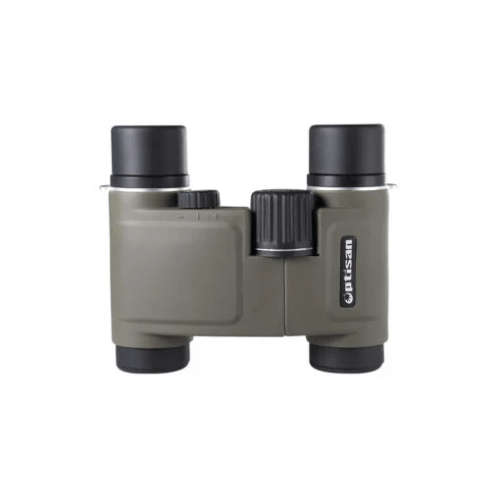 Optisan 37458 Britec CR 7×21 Binocular