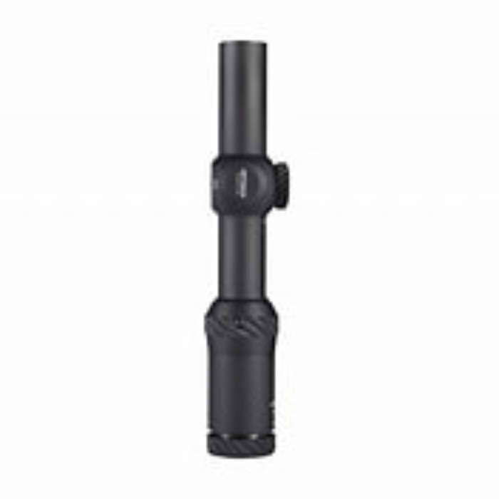 OPTISAN 37466 CX6 1-6X24I MSK 3 Scope