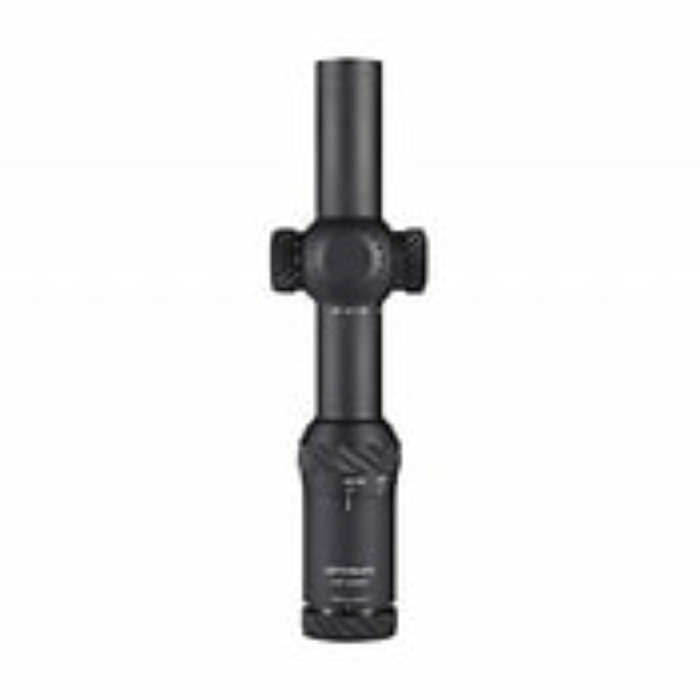 OPTISAN 37466 CX6 1-6X24I MSK 3 Scope