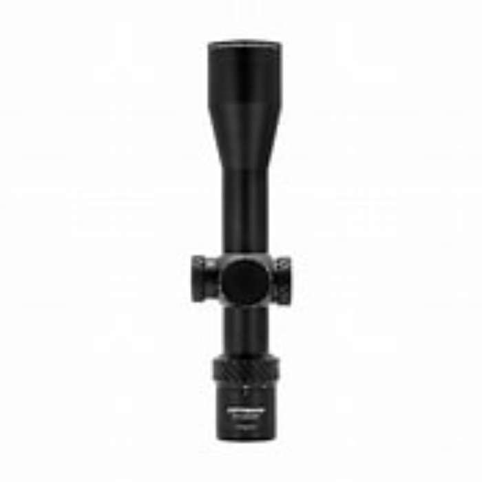 OPTISAN SCOPE CP 4-16X40F1 (F1MRAD16)  04009
