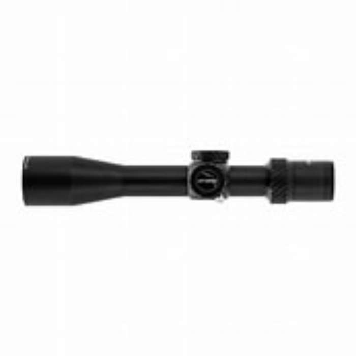 OPTISAN SCOPE CP 4-16X40F1 (F1MRAD16)  04009