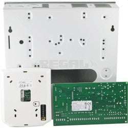 Paradox DIGIPLEX EVO-192 Upgrade Kit with K641 Keypad & Metal Enclosure  PA9300