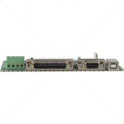 Paradox Digiplex EVO Integration Module PRT3 PA-3567  Expand System Integration