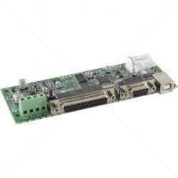 Paradox Digiplex EVO Integration Module PRT3 PA-3567  Expand System Integration