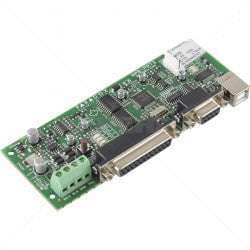 Paradox Digiplex EVO Integration Module PRT3 PA-3567  Expand System Integration