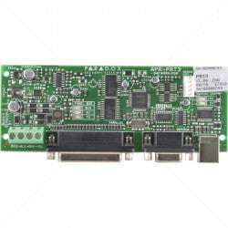 Paradox Digiplex EVO Integration Module PRT3 PA-3567  Expand System Integration