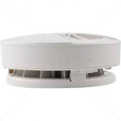 Paradox Smoke Detector Wireless SD360 Part No: CP66-12