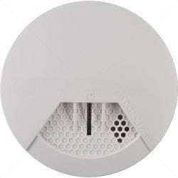 Paradox Smoke Detector Wireless SD360 Part No: CP66-12