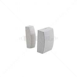 Paradox DCT2 Ultra-Small Wireless Door Contact  Discreet Security Sensor