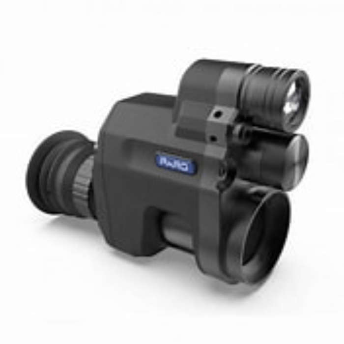 PARD NV007v Night Vision DIGITAL CAMERA 16MM ADAPTOR 45MM
