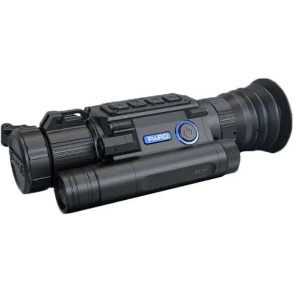 Pard NV008S-850 Night Vision Scope