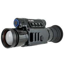 Pard SA35 Thermal Imaging Scope