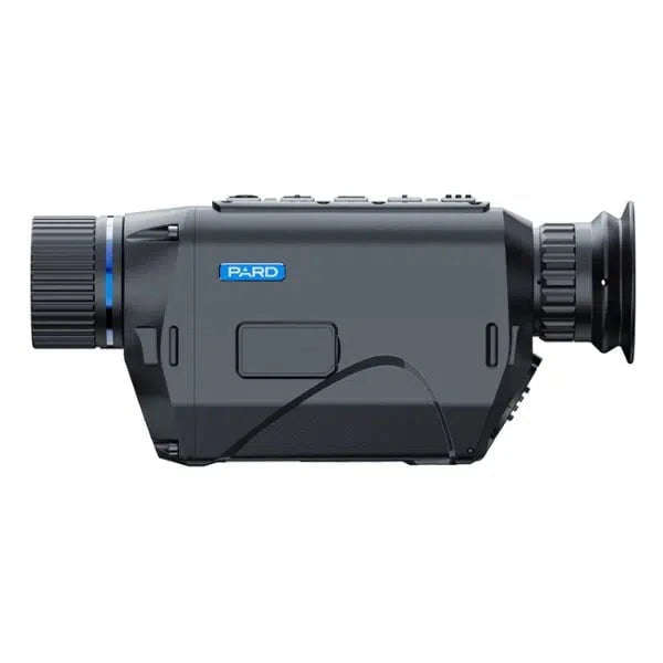 Pard TA62 Thermal Imaging Monocular
