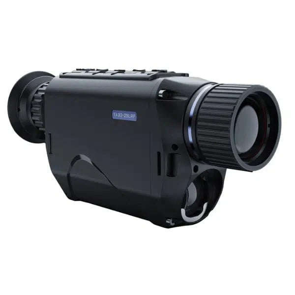 Pard TA62 Thermal Imaging Monocular