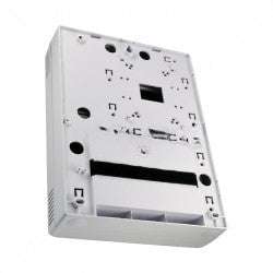 Paxton Entry - Extension Switch Part No: LK280-6