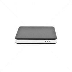 Paxton Net2 Desktop Reader - Keyboard Output USB