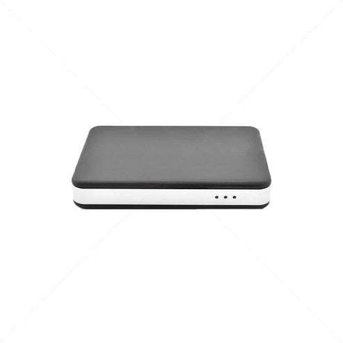 Paxton Net2 Desktop Reader - Keyboard Output USB