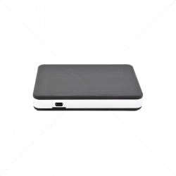 Paxton Net2 Desktop Reader - Keyboard Output USB