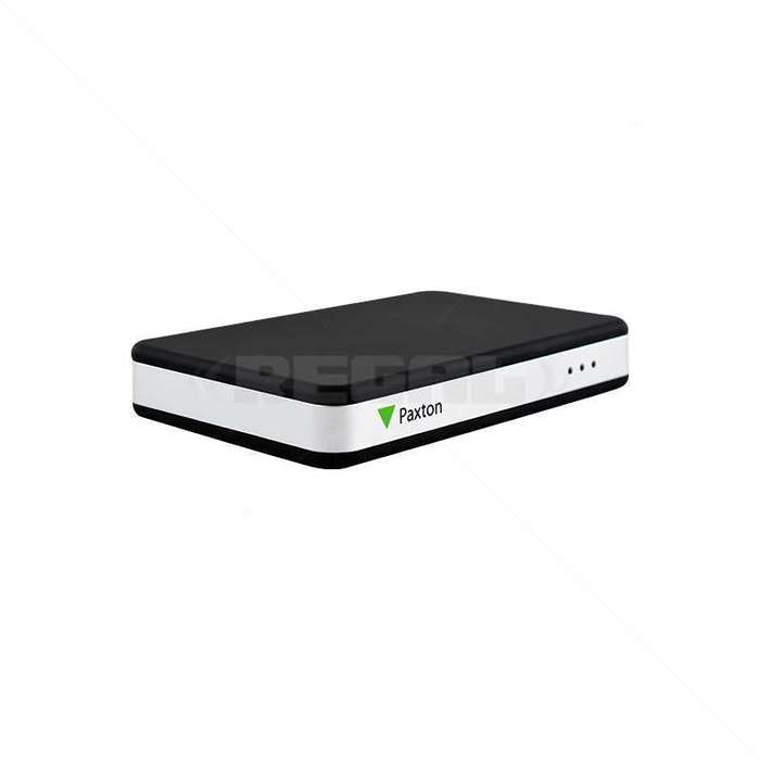Paxton Net2 Desktop Reader - Part No: LK267