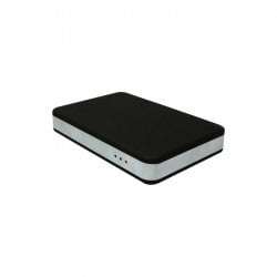 Paxton Net2 Desktop Reader - Prox Magstripe USB
