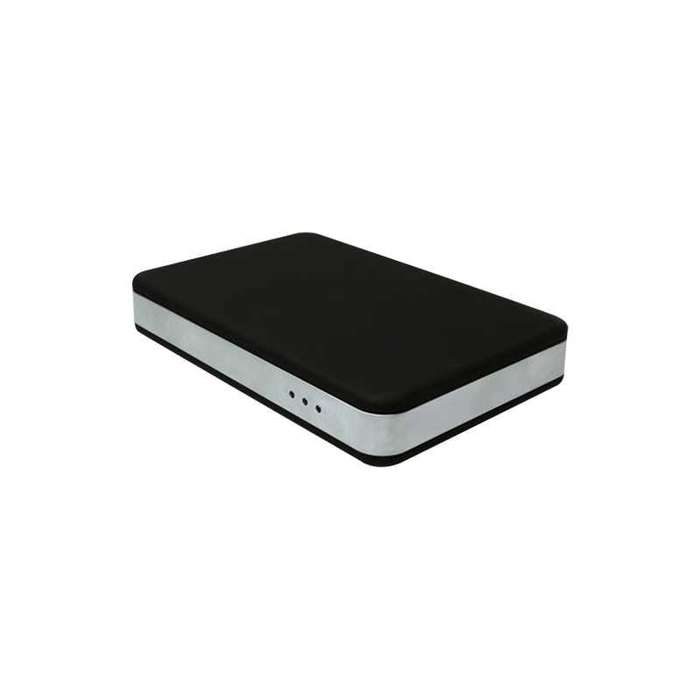 Paxton Net2 Desktop Reader - Prox Magstripe USB