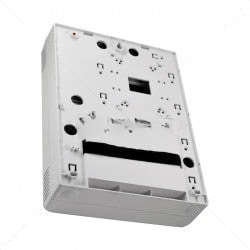 Paxton Net2 Entry - Control Unit - Part No: LK280-3
