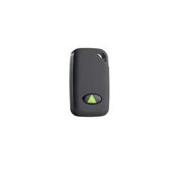 Paxton Net2 Hands Free Keyfob - Part No: LK272
