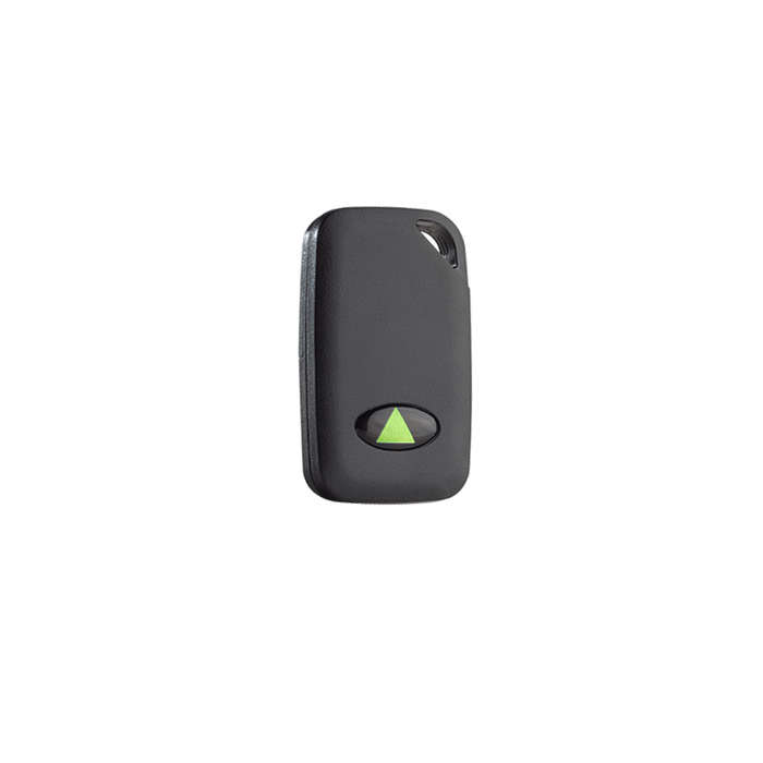 Paxton Net2 Hands Free Keyfob - Part No: LK272