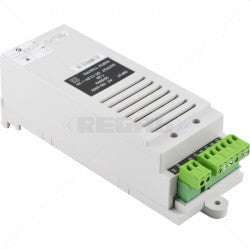 Paxton Net2 PSU - 12VDC 2AMP Part No: PS67
