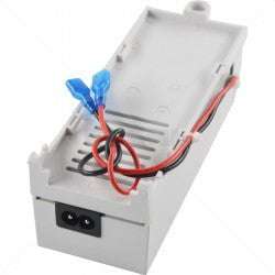 Paxton Net2 PSU - 12VDC 2AMP Part No: PS67