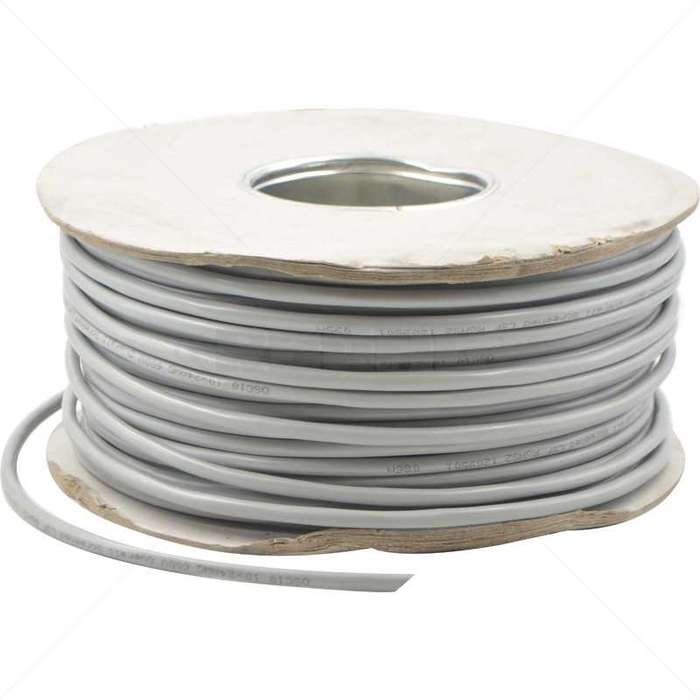 Paxton Net2 Reader Cable - 100m 10 Core Belden CB79
