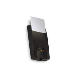 Paxton Net2 Reader - Energy Saving Part No: LK268