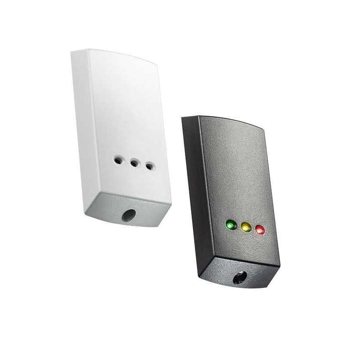 Paxton Net2 P50 RFID Proximity Card Reader for Secure Access Control LK260-1