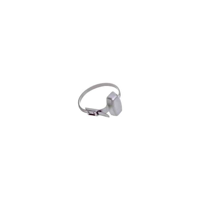Paxton Net2 Watchprox - Silver - 10 Pack for Secure Access