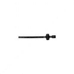 Paxton Watchprox - Black - Net2 - 10 Pack for Secure Access