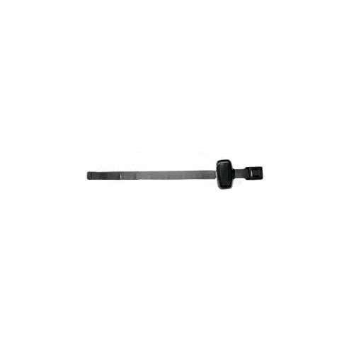 Paxton Watchprox - Black - Net2 - 10 Pack for Secure Access
