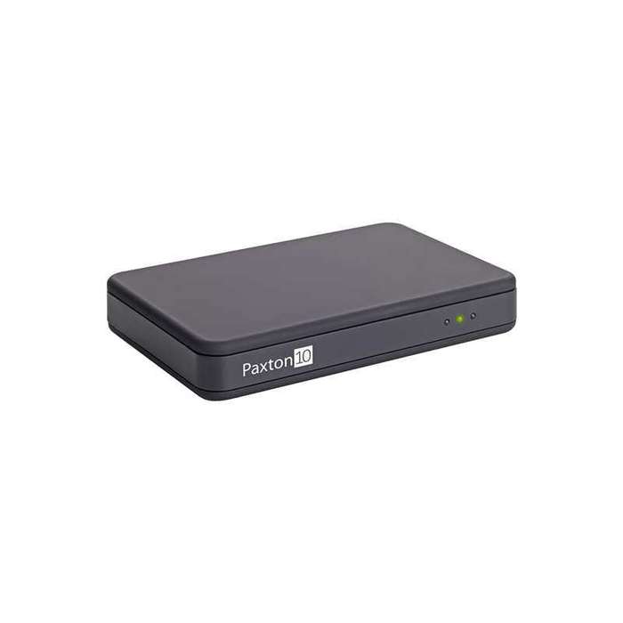 Paxton10 Desktop Reader - Part No: LK265-3