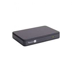 Paxton10 Desktop Reader - Part No: LK265-3