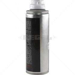 225ml Pepper Spray Refill  For CP126 Defense System