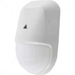 Paradox NV5-Z72 PIR Motion Detector  Pet Immune Wired Indoor Sensor (PA-1025)
