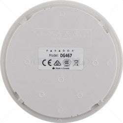 PIR Paradox Paradome 360 DG467 Ceiling Mount PA-1060 Motion Sensor