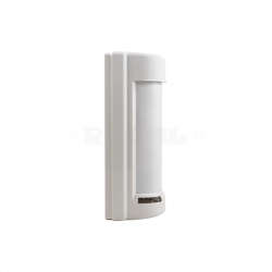 Takex Outdoor Dual Zone PIR  180° Anti-Masking Motion Detector